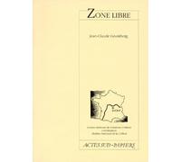 Zone libre