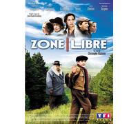 Zone Libre