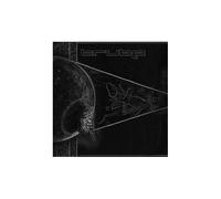 Zone Of Alienation