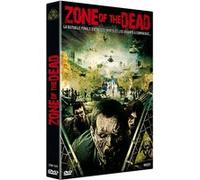 Zone of the dead E
