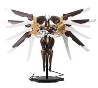Zone of the Enders - Figurine Model Kit Anubis 18 cm