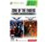 Zone Of The Enders HD Collection + Demo de Metal Gear Rising G