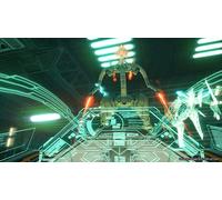 Zone of the Enders : The 2nd Runner MARS PS4