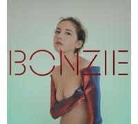 Zone On Nine [Cd]