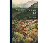 Zone Policeman 88