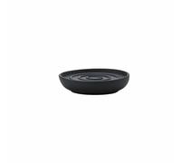 Nova One porte savon noir Zone Denmark OFFRE SPECIALE - 5708760574742