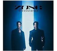 Zone Regular Edition