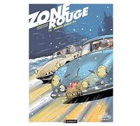 Zone Rouge, tome 2 : Monte Carlo 56