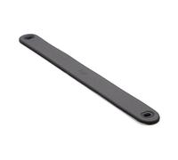 Zone Series - Sangle pour casque - remplaçable - graphite - pour Casque filaire à réduction de bruit Logitech Zone; Zone; Zone Learn; Zone Vibe