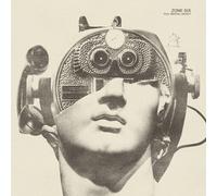 Zone Six - Full Mental Jacket