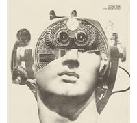 Zone Six - Full Mental Jacket