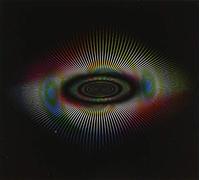 Zone Six - Live Wires 2004