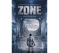 ZONE: The Earth is Not Dead