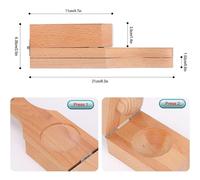 Zone Therapy; Or, Relieving Pain At Home