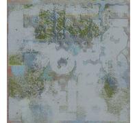 Zone Tripper [Reissue] [Papers [Import]