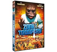 Zone Troopers