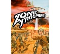 Zone Troopers