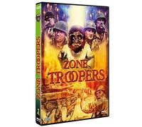 Zone Troopers