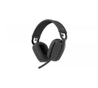 Zone Vibe Wireless MS Hdphs native Bluet