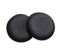 Logitech Zone Wireless UC