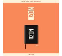 Zone - Y Version Coffret