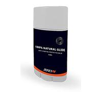 ZONE3 Vaseline 100 % naturelle 60 g