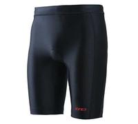 Zone3 Activate Trishort XL