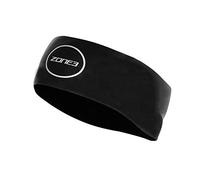 ZONE3 - Bandeau en néoprène | Adulte Unisexe | Chaleur et Confort dans Les eaux Froides