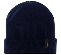 Zone3 Bonnet