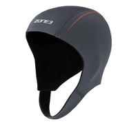 Zone3 Bonnet De Bain Active-flex