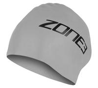 Zone3 Bonnet De Bain Extra Long Hair