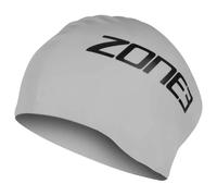 Zone3 Bonnet De Bain Long Hair