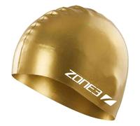 Zone3 Bonnet De Bain Pour Femme Silicone