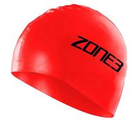 Zone3 Bonnet De Bain Silicone