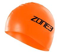 Zone3 Bonnet De Bain Silicone
