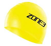 Zone3 Bonnet De Bain Silicone
