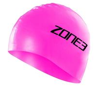 Zone3 Bonnet De Bain Silicone