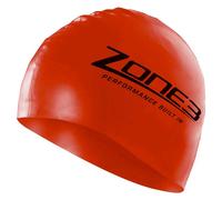 Zone3 Bonnet De Bain Silicone