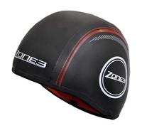 Zone3 Bonnet De Bain Strapless