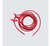 ZONE3 - Bonnet de Bain Unisexe en Silicone | Ajustement Parfait et Confortable | Bouchon hydrodynamique 48g | Facile à Mettre et à enlever | Haute qualité pour l'entraînement et la compétition