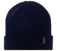 Zone3 Beanie Bleu