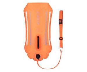 Zone3 Bouée Recycled 2 Led Light 28l