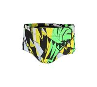 ZONE3 Boys High Jazz 2.0 Moderne Mixte Enfant (Lot de 1)