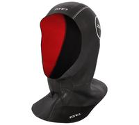 Zone3 Capuche En Néoprène Heat-tech