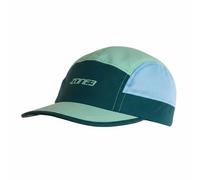 Zone3 Casquette 5-panel