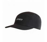 Casquette zone3 noir