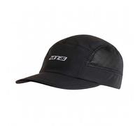 Zone3 5-panel Mesh Cap Noir