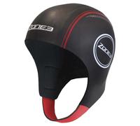 ZONE3 Bonnet de natation Néoprène Taille S
