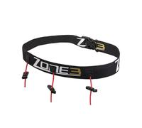 Zone3 Ceinture De Course Junior