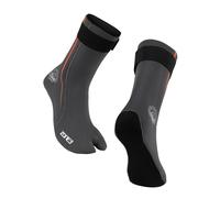 Zone3 Active-flex Booties Gris EU 38-39